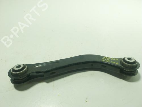 Venstre bagtil bærearm BMW 3 (G20, G80, G28) 330 d xDrive (265 hp) 24599869