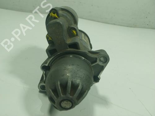 Starter OPEL CORSA E (X15) | BP17384626M8 - Image 4
