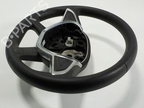Steering wheel DACIA SANDERO II  | BP11083295C49