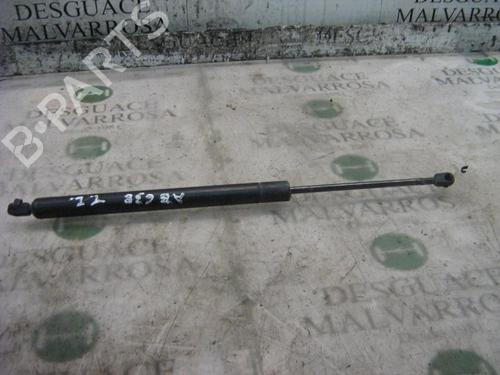 Tailgate lift support FORD GALAXY I (WGR) 1.9 TDI BP14297405C138