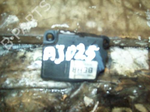 Electronic module CITROËN XSARA PICASSO (N68) 2.0 HDi | BP9531535M83 