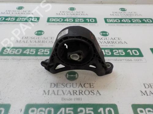 gearbox-mount-opel-insignia-a-g09-2008-2009-2010-2011-2012-2013-2014-2015-2016-2017-14283090 main image