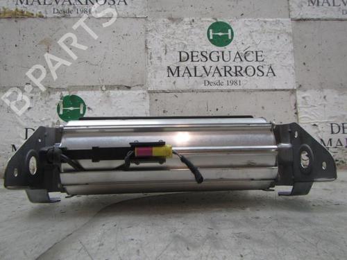 Passenger airbag SKODA OCTAVIA I (1U2) 1.9 TDI | BP3821096C10 