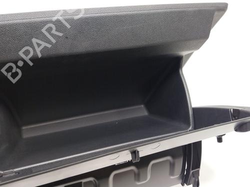 Glove box VW TIGUAN (CT1) | BP36423245C95 - Image 4