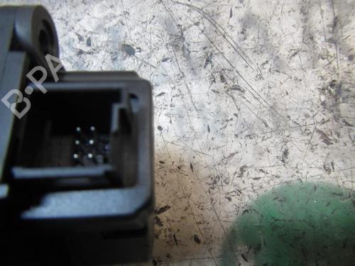 Electronic module OPEL ASTRA J (P10)  | BP9530683M83 