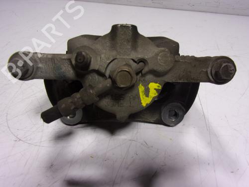 Left front brake caliper FORD KA+ III (UK, FK) 1.2 Ti-VCT | BP17234509M105 - Image 3