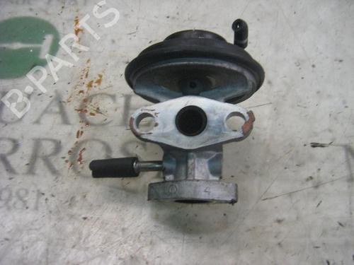Used Egr Egr TOYOTA RAV 4 I (_A1_) 2.0 (129 hp) 3781453 3781453