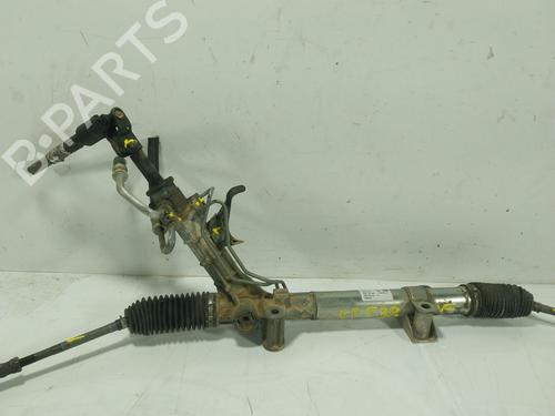 Steering rack OPEL VIVARO B Van (X82) 1.6 CDTI (05) | BP22903965M22 