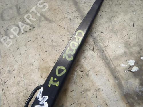 Front windshield wiper arm OPEL MERIVA A MPV (X03) 1.7 DTI (E75) | BP3815715C143 