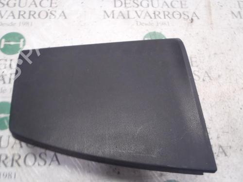 Used Glove box FORD TRANSIT Van (FA_ _) [2006-2014]  4015689