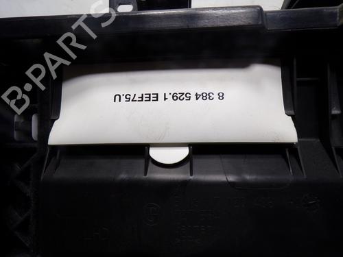 Glove box BMW 3 (E90) 320 i | BP10698054C95