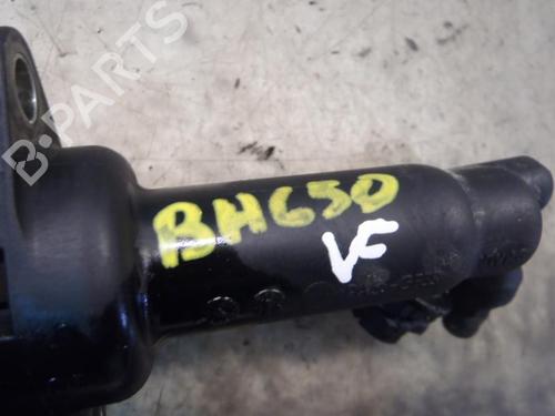 Clutch slave cylinder SEAT IBIZA IV SC (6J1, 6P5) 1.9 TDI | BP14269345M113 