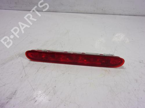 Used Rear center light Rear center light TOYOTA PROACE Van (MDZ_) [2016-2026] 10969139 10969139