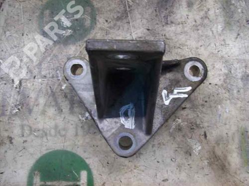 Used Engine mount Engine mount CHRYSLER 300M (LR) [1998-2004] 9086742 9086742