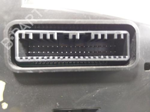 Instrument cluster HYUNDAI i30 (GD) 1.4 CRDi | BP19648076C47 