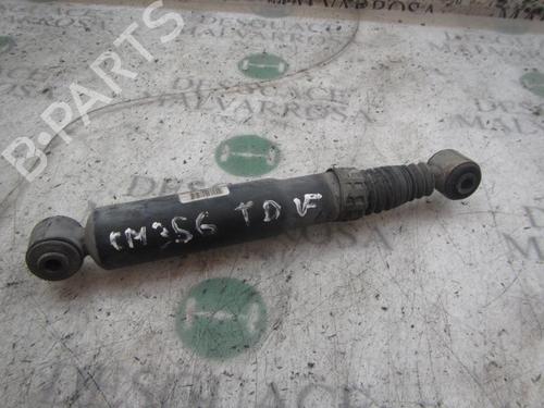 Used Right rear shock absorber Right rear shock absorber LANCIA PHEDRA (179_) 2.2 JTD (179AXC1A) (128 hp) 3821731 3821731