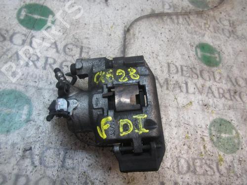 left-front-brake-caliper-ford-ka-ru8-12-2008-2009-2010-2011-2012-2013-2014-2015-2016-11548887 main image