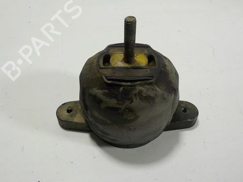 Used Engine mount Engine mount AUDI A8 D3 (4E2, 4E8) 4.0 TDI quattro (275 hp) 11822868 11822868