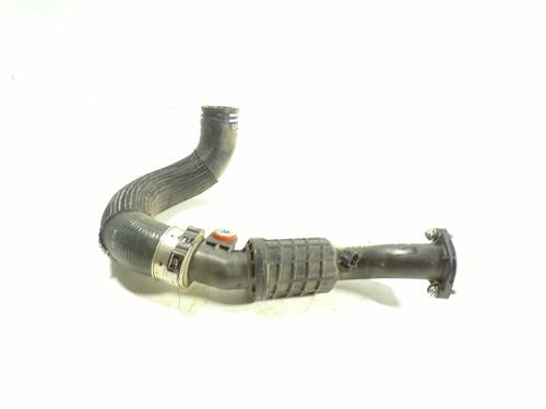 Used Pipe Pipe JEEP COMPASS (MP, M6, MV, M7) [2016-2026] 14285818 14285818