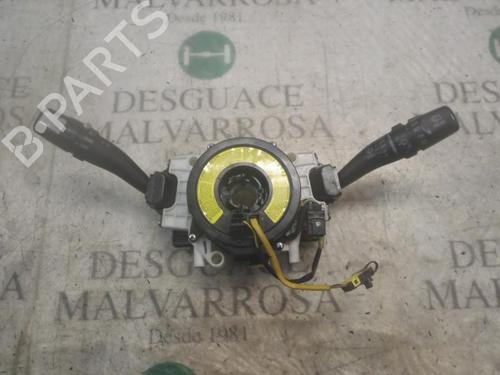 Used Headlight switch HYUNDAI SANTA FÉ I (SM) 2.0 CRDi (113 hp) 3803440