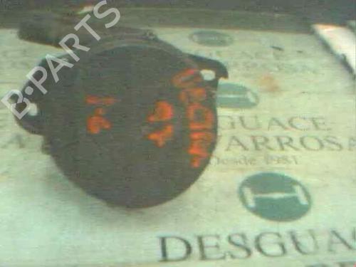 Electronic sensor OPEL VECTRA B (J96)  | BP14278428M84 