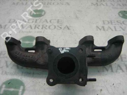  - Image 2