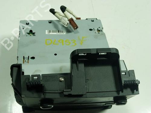 Radio LEXUS CT (ZWA10_)  | BP17895667E6 