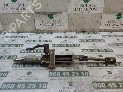 Steering column SEAT IBIZA IV (6J5, 6P1)  | BP3862084M21 