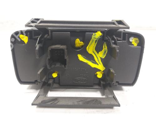 Headlight switch FORD C-MAX II (DXA/CB7, DXA/CEU) | BP16025218I24 - Image 2
