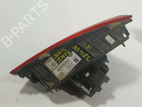 Left tailgate light SEAT IBIZA V (KJ1, KJG) 1.0 TSI | BP38225720C79 - Image 3