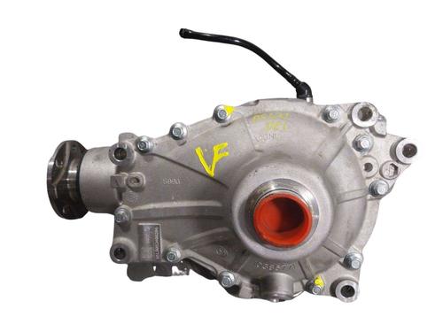 Differential, foran Differential, foran 39478169 39478169
