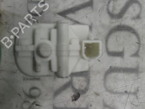 Electronic module FIAT PANDA (169_) 1.3 D Multijet (169AXG1A, 169AXD1A) | BP14294965M83 - Image 2