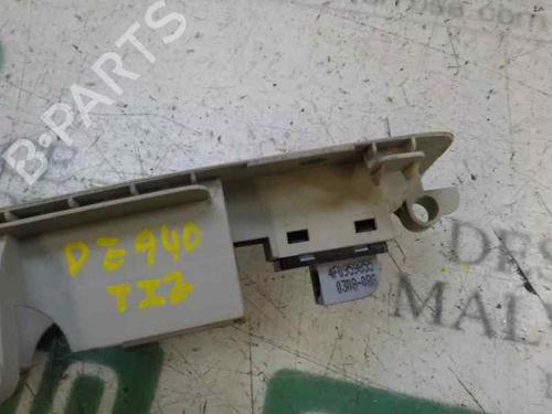 Left rear window switch AUDI Q7 (4LB) 3.0 TDI quattro | BP5880967I29 - Image 2
