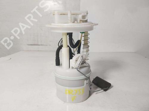 Used Fuel pump Fuel pump 39065170 39065170