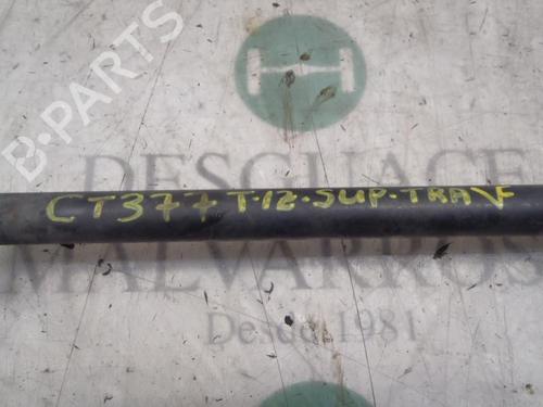Left rear suspension arm LEXUS SC Convertible (UZZ40_) 430 (UZZ40_, UZZ40R) | BP4008969M14 