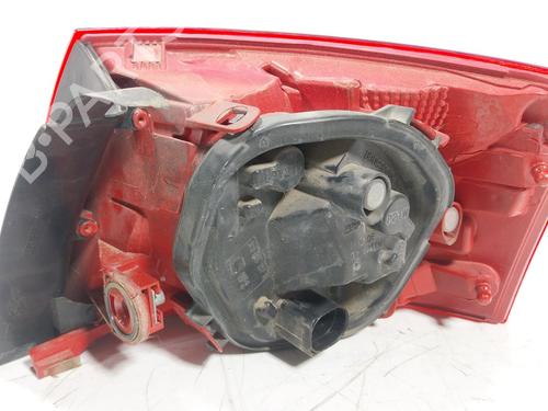 Left taillight SEAT EXEO ST (3R5) | BP36039734C34 - Image 2
