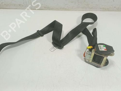 Used Rear left seatbelt Rear left seatbelt 38044163 38044163