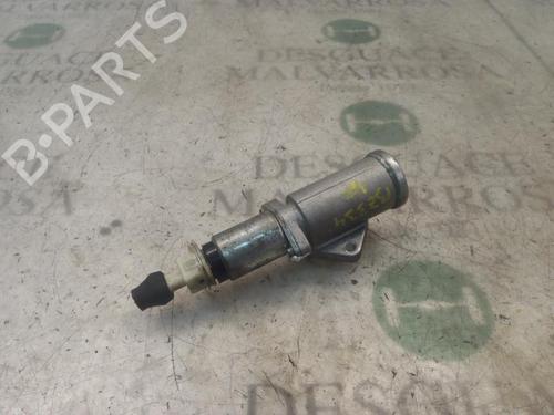 Egr FIAT BARCHETTA (183_) 1.8 16V | BP3808795M69