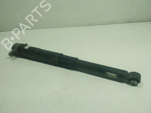 Used Right rear shock absorber Right rear shock absorber 19416836 19416836