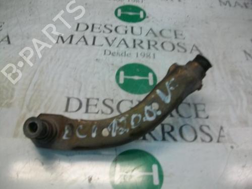 Used Right front suspension arm Right front suspension arm RENAULT MEGANE II (BM0/1_, CM0/1_) 1.5 dCi (BM02, BM13, BM2A, CM02, CM13) (101 hp) 3779374 3779374