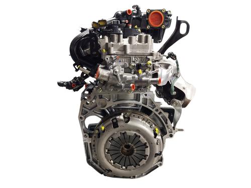 Engine DACIA DOKKER Box Body/MPV 1.6 | BP30593986M1