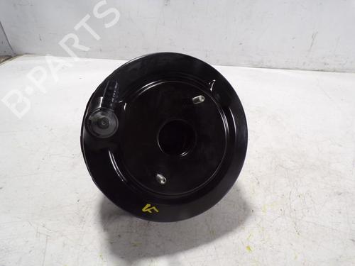 Servo brake BMW 1 Convertible (E88) [2007-2013]  8926187