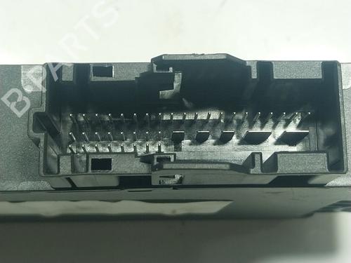 Electronic module BMW X6 (E71, E72) xDrive 40 d | BP17909629M83 