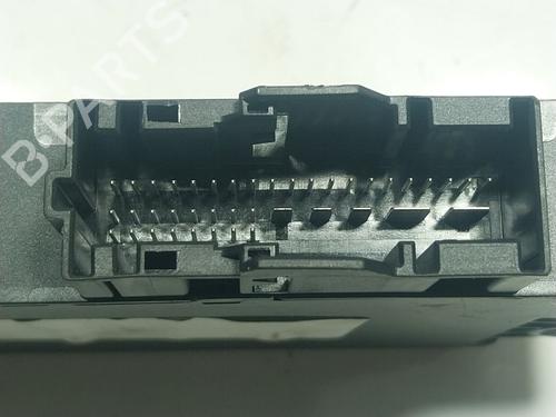 BP17909629M83 | Elektronik Modul BMW X6 (E71, E72) xDrive 40 d BP17909629M83