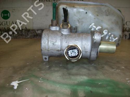 Brake master cylinder RENAULT LAGUNA II (BG0/1_)  | BP3785933M77 