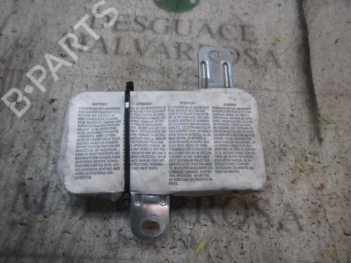 Electronic module BMW 7 (E65, E66, E67) 730 d | BP3842009M83 