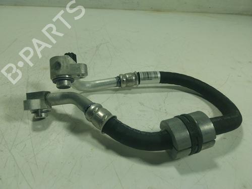 AC pipe BMW 8 Coupe (G15, F92) 840 d xDrive | BP23643981M126 - Image 2