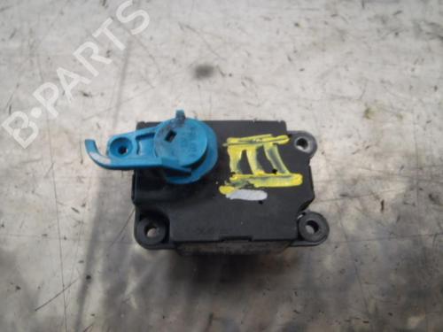 Used Electronic module Electronic module NISSAN NOTE (E11, NE11) 1.5 dCi (90 hp) 14274261 14274261