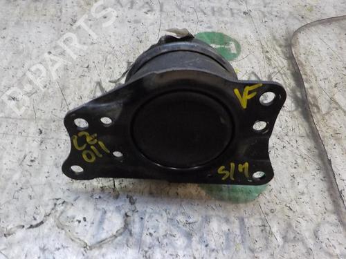 Engine mount SEAT IBIZA IV (6J5, 6P1) 1.4 | BP9081215M89