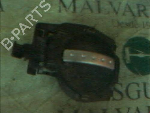 Used Front left interior door handle Front left interior door handle CITROËN C3 I (FC_, FN_) 1.4 HDi (68 hp) 3744409 3744409